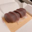 つぶらやっち