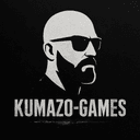 クマゾウ