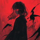 薫