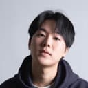 김순돌씨