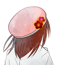 ミヤ