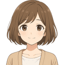 明日香