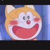 ばあむ avatar icon