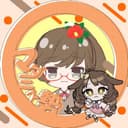 椿 瑞樹