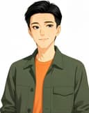 林匙公