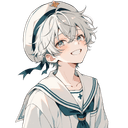 ナツ