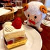 みりさん avatar icon
