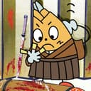 おさむし