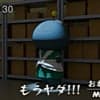 きょういくばんぐみのタマ（もうヤダ！） avatar icon