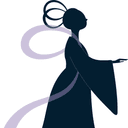 姫川　沙織