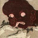 非モテ弱者男性の成れの果て