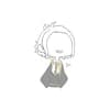 おみず avatar icon