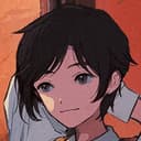 イチカ