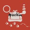 パチ avatar icon