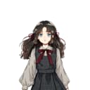 姫