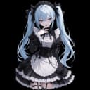 リリス＝ヴァルシュティア