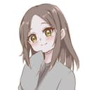 ぽねー