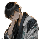 影麿