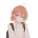 灯