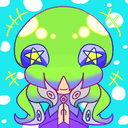 イッQ