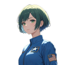 ベティ・ラザライト