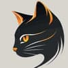 れん avatar icon