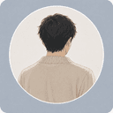 夫