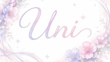 Uni background image