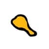 ケンタ avatar icon