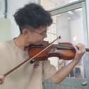 上帝之鞭-巨根大將軍-萬萬人斬