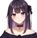 氷雨 ルイ