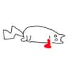휴카 avatar icon