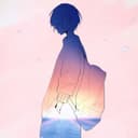 イロハ