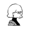 さく avatar icon