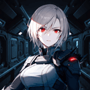 シンシア・エヴァンス