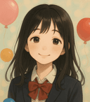 ショウコ