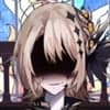 イトゥー avatar icon