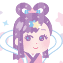 オトヒメ（？）