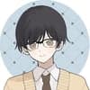 なぎ avatar icon