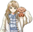 リアナ18024