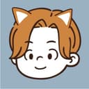 ぴろろ