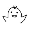 chiaki avatar icon