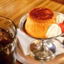 ヤクモ