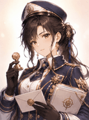 エルマ
