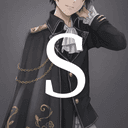 ドーナルド・ヴァイタ・サン