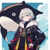ぱらいな avatar icon