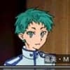 木里(きさと) avatar icon