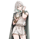 リーフ