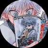 わちょー avatar icon