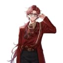 レロン・アイロス